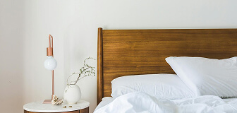Bedroom Category Thumbnail 7
