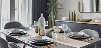 Dining Category Thumbnail 7
