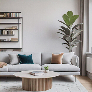 Furnishop Social Media Feed 2 7