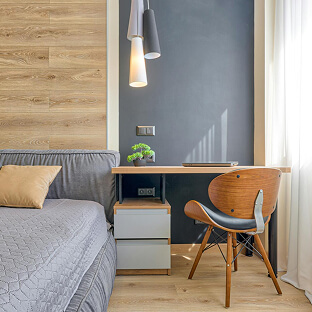 Furnishop Social Media Feed 4 7