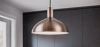 Lighting Category Thumbnail 7