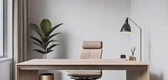 Office Category Thumbnail 7