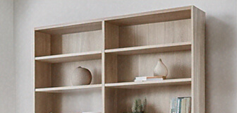 Storage Category Thumbnail 7
