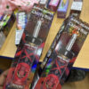 Vape electronic shisha