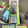 Vape electronic shisha