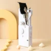 Mini Portable Sewing Machine Suitable for Home