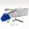 Mini Portable Sewing Machine Suitable for Home