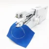 Mini Portable Sewing Machine Suitable for Home