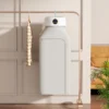 Portable Electronic Clothes Dryer Machine